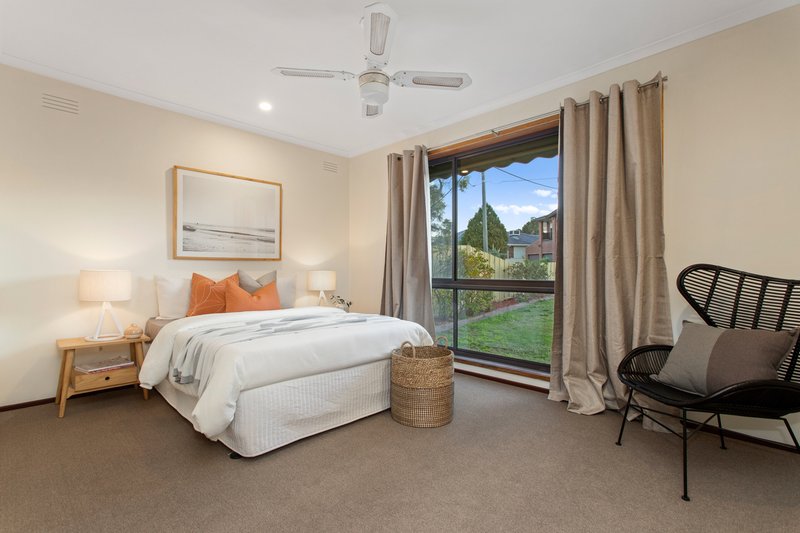 Photo - 7 Muriel Court, Epping VIC 3076 - Image 8