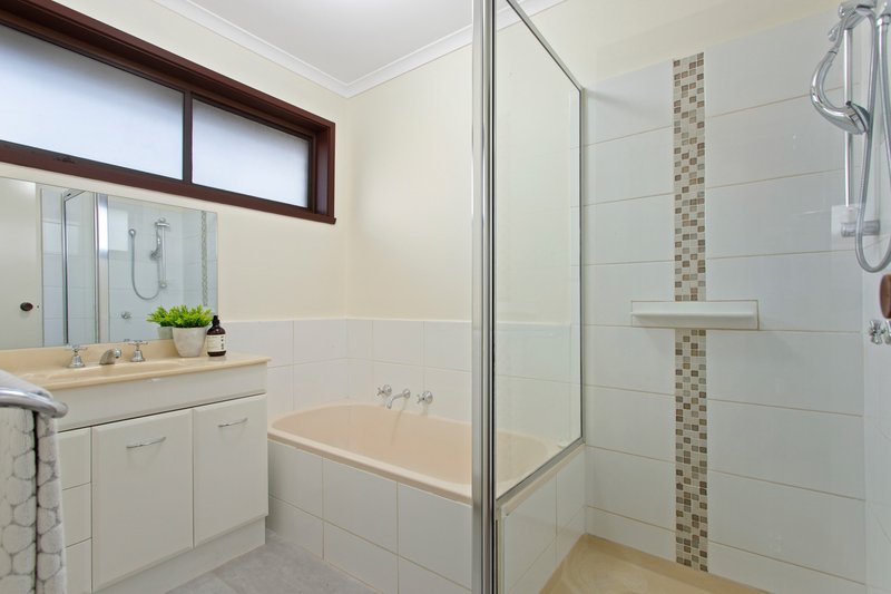 Photo - 7 Muriel Court, Epping VIC 3076 - Image 10