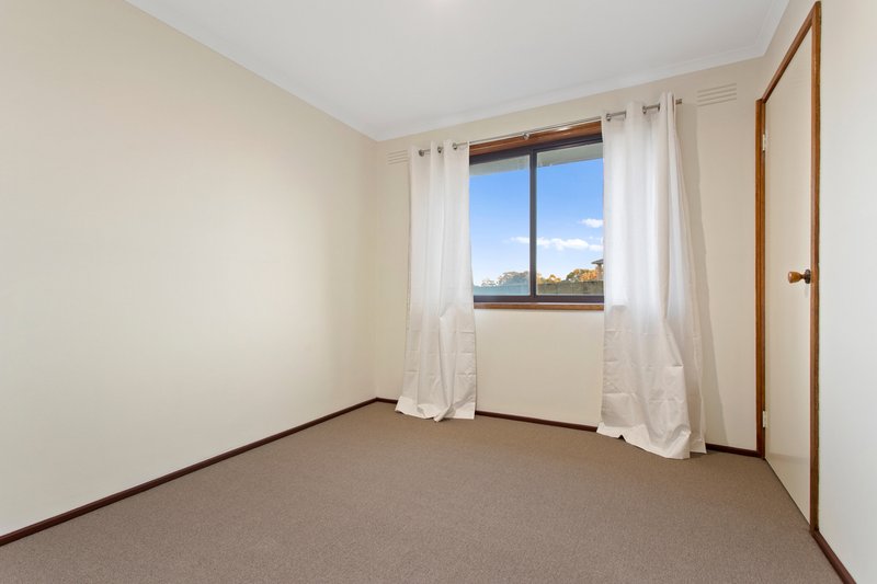 Photo - 7 Muriel Court, Epping VIC 3076 - Image 11