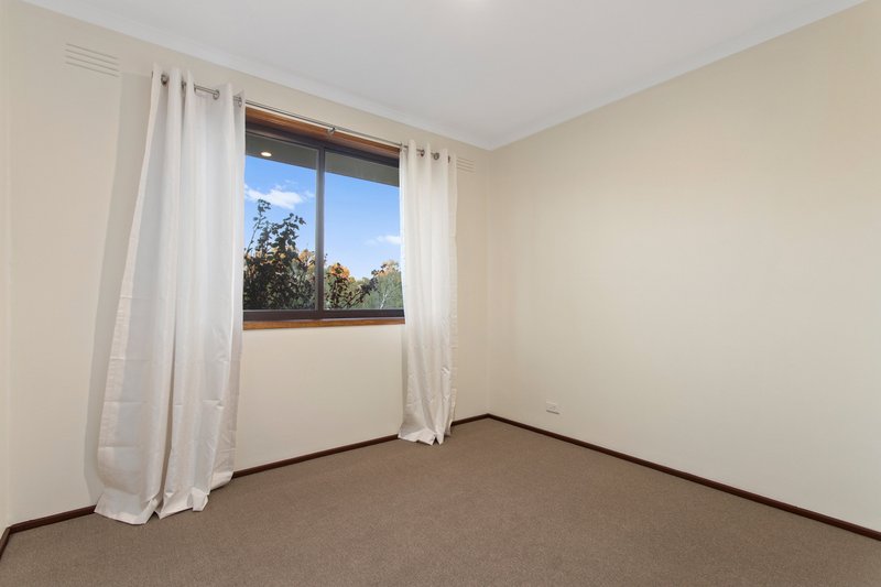 Photo - 7 Muriel Court, Epping VIC 3076 - Image 12