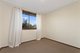 Photo - 7 Muriel Court, Epping VIC 3076 - Image 12