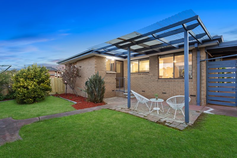 Photo - 7 Muriel Court, Epping VIC 3076 - Image 13