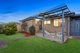 Photo - 7 Muriel Court, Epping VIC 3076 - Image 13