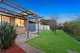 Photo - 7 Muriel Court, Epping VIC 3076 - Image 14