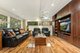 Photo - 7 Murrawal Road, Stanwell Park NSW 2508 - Image 3