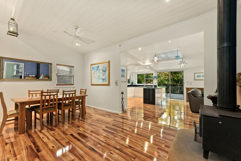 Photo - 7 Murrawal Road, Stanwell Park NSW 2508 - Image 4