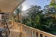 Photo - 7 Murrawal Road, Stanwell Park NSW 2508 - Image 7