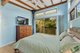 Photo - 7 Murrawal Road, Stanwell Park NSW 2508 - Image 8