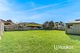 Photo - 7 Murray Court, Cranbourne VIC 3977 - Image 2