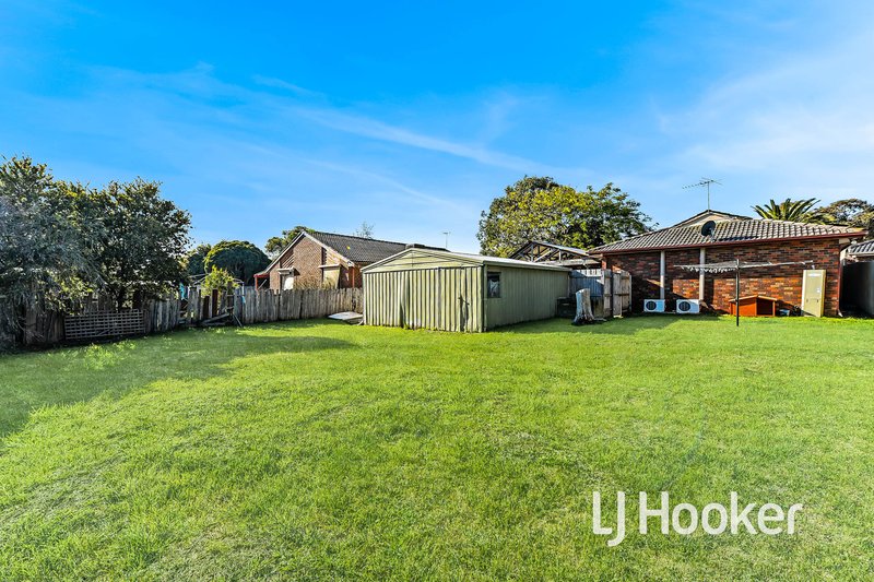 Photo - 7 Murray Court, Cranbourne VIC 3977 - Image 3