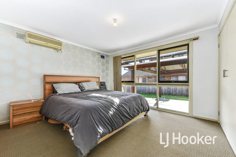 Photo - 7 Murray Court, Cranbourne VIC 3977 - Image 9