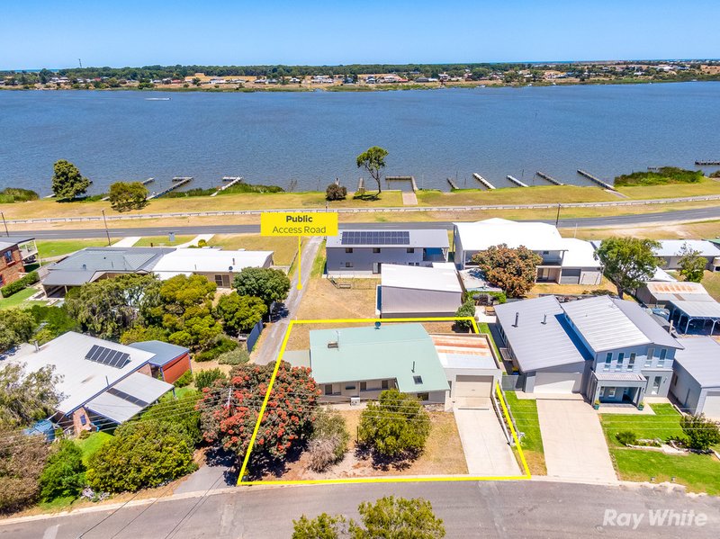 7 Murray Street, Goolwa North SA 5214