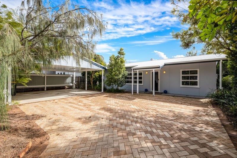 Photo - 7 Murray Street, Woorim QLD 4507 - Image 2