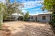 Photo - 7 Murray Street, Woorim QLD 4507 - Image 2