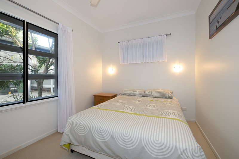 Photo - 7 Murray Street, Woorim QLD 4507 - Image 13