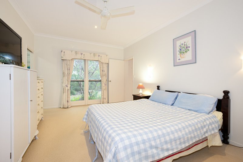 Photo - 7 Murray Street, Woorim QLD 4507 - Image 16