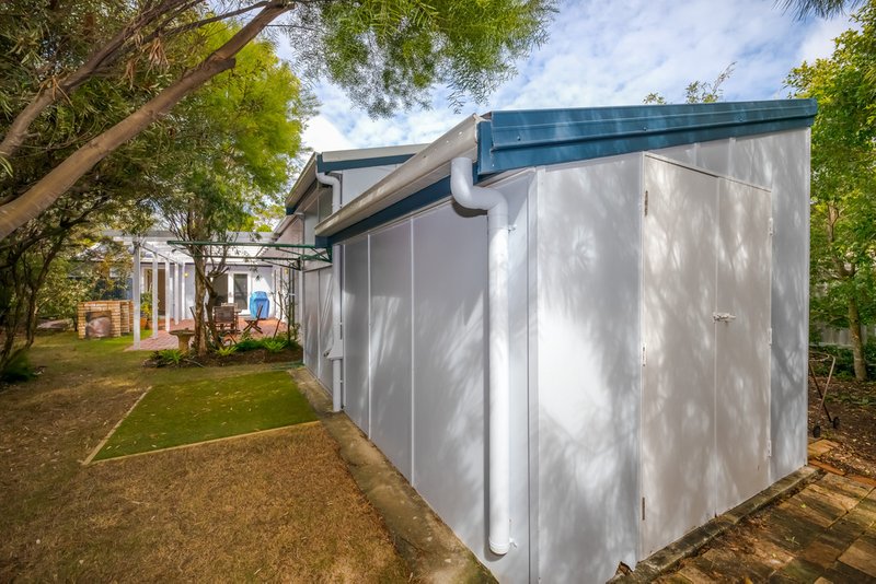 Photo - 7 Murray Street, Woorim QLD 4507 - Image 20