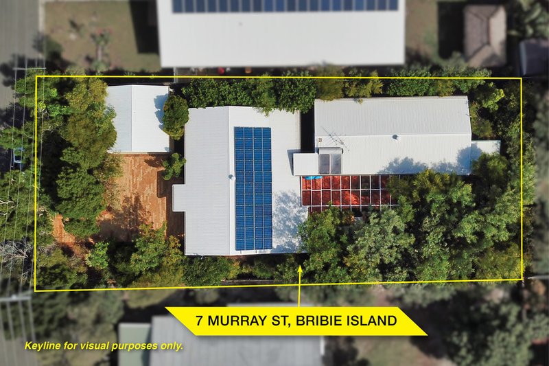 Photo - 7 Murray Street, Woorim QLD 4507 - Image 22