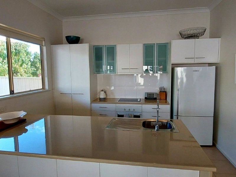 Photo - 7 Murray Terrace, Port Elliot SA 5212 - Image 2