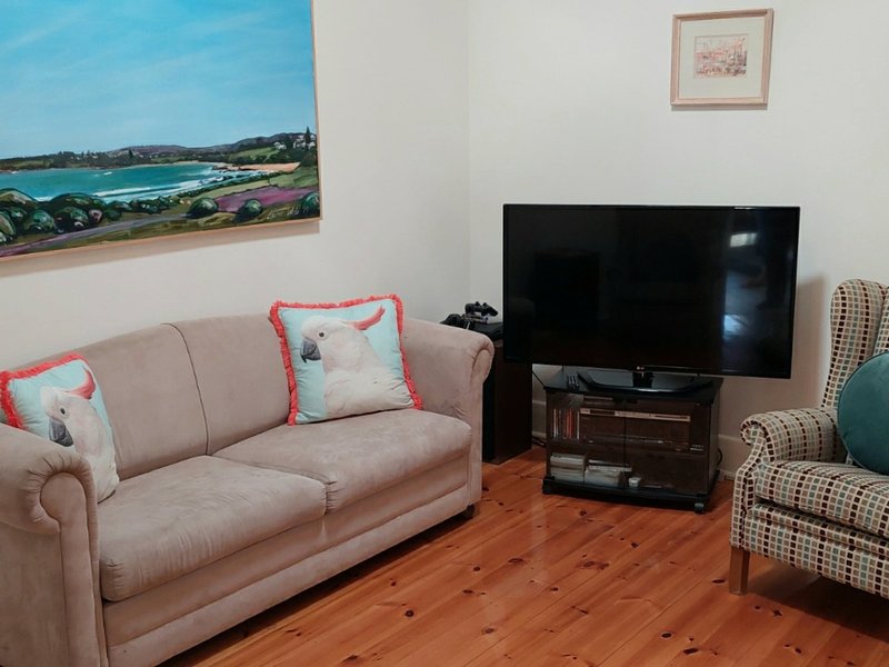 Photo - 7 Murray Terrace, Port Elliot SA 5212 - Image 6