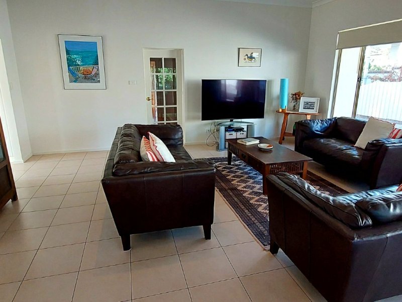 Photo - 7 Murray Terrace, Port Elliot SA 5212 - Image 9