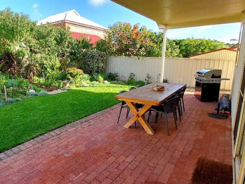 Photo - 7 Murray Terrace, Port Elliot SA 5212 - Image 14