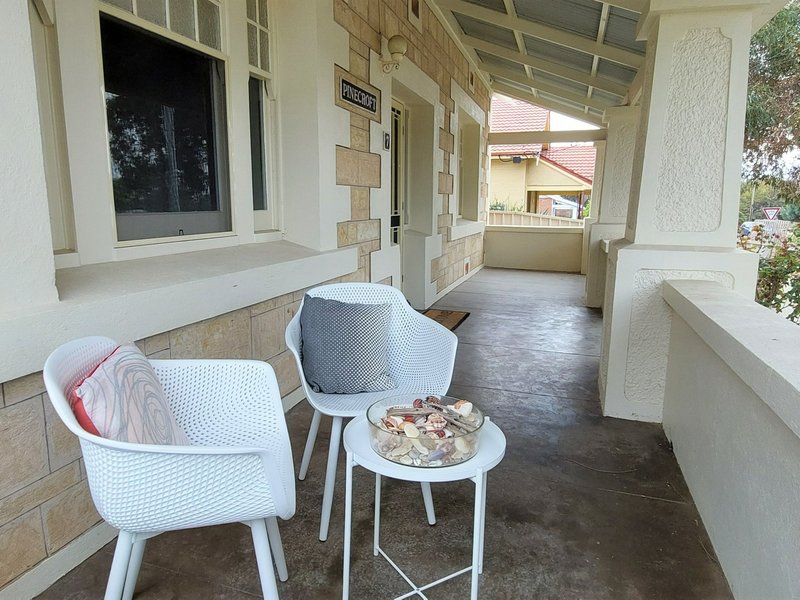 Photo - 7 Murray Terrace, Port Elliot SA 5212 - Image 15