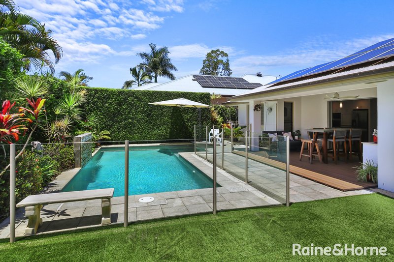 Photo - 7 Murraya Drive, Tewantin QLD 4565 - Image 2
