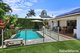 Photo - 7 Murraya Drive, Tewantin QLD 4565 - Image 2