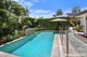 Photo - 7 Murraya Drive, Tewantin QLD 4565 - Image 4
