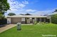 Photo - 7 Murraya Drive, Tewantin QLD 4565 - Image 5