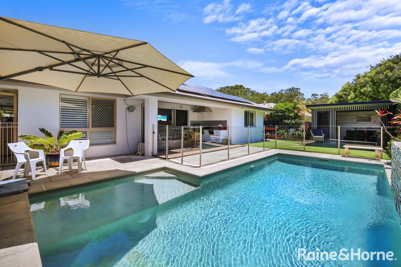 Photo - 7 Murraya Drive, Tewantin QLD 4565 - Image 6