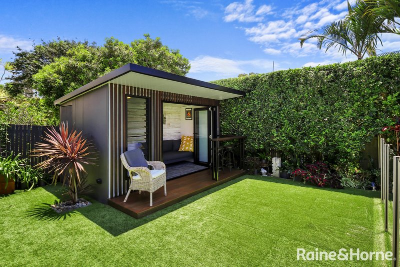 Photo - 7 Murraya Drive, Tewantin QLD 4565 - Image 7