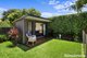 Photo - 7 Murraya Drive, Tewantin QLD 4565 - Image 7