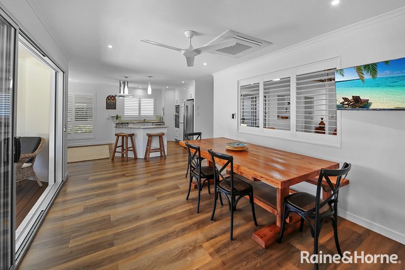 Photo - 7 Murraya Drive, Tewantin QLD 4565 - Image 9