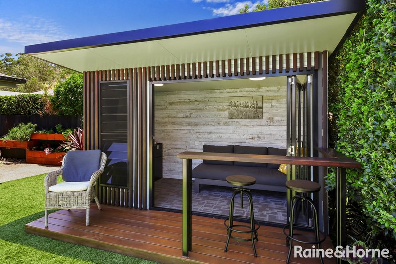 Photo - 7 Murraya Drive, Tewantin QLD 4565 - Image 10