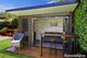 Photo - 7 Murraya Drive, Tewantin QLD 4565 - Image 10