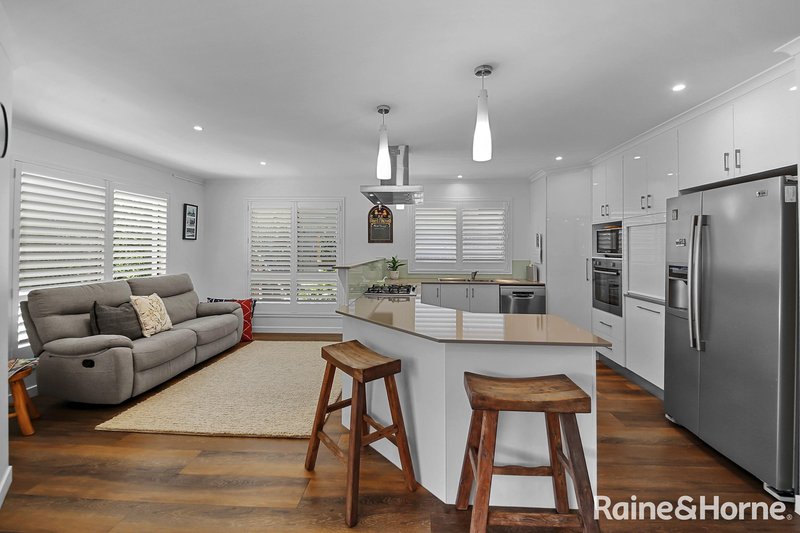 Photo - 7 Murraya Drive, Tewantin QLD 4565 - Image 11