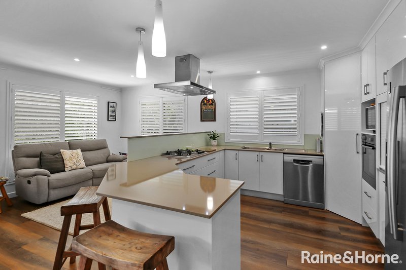 Photo - 7 Murraya Drive, Tewantin QLD 4565 - Image 12