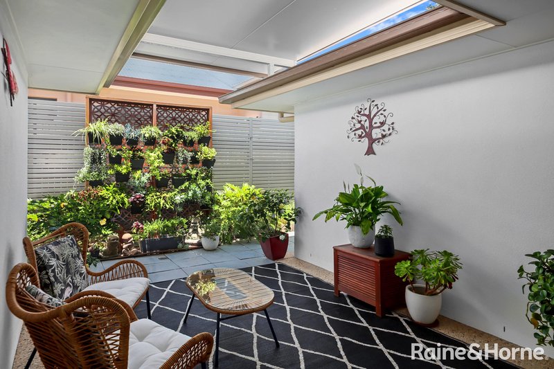 Photo - 7 Murraya Drive, Tewantin QLD 4565 - Image 14