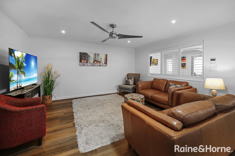 Photo - 7 Murraya Drive, Tewantin QLD 4565 - Image 15