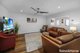 Photo - 7 Murraya Drive, Tewantin QLD 4565 - Image 15