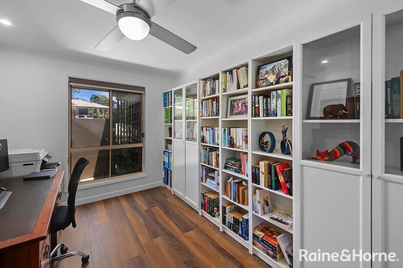 Photo - 7 Murraya Drive, Tewantin QLD 4565 - Image 16