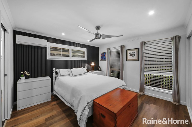 Photo - 7 Murraya Drive, Tewantin QLD 4565 - Image 17