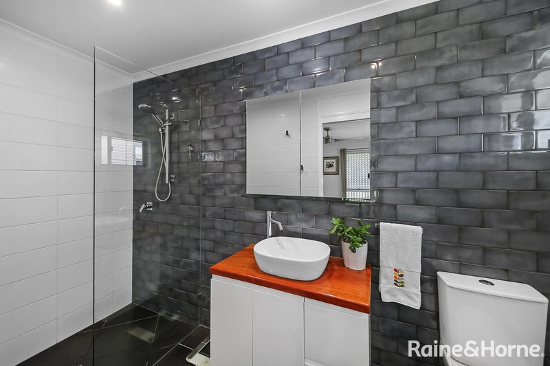 Photo - 7 Murraya Drive, Tewantin QLD 4565 - Image 18