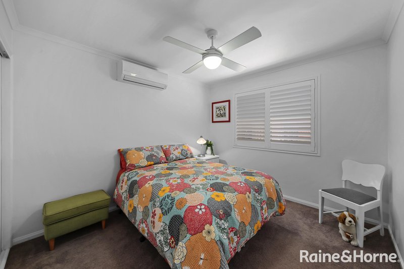 Photo - 7 Murraya Drive, Tewantin QLD 4565 - Image 19