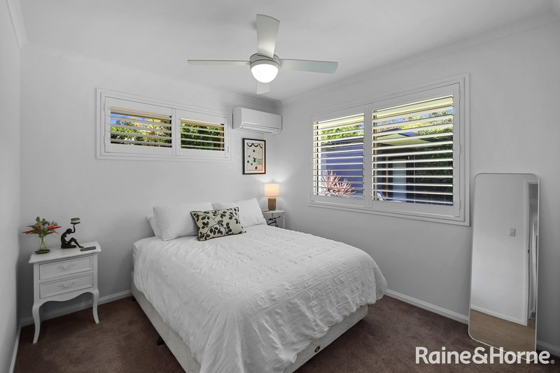 Photo - 7 Murraya Drive, Tewantin QLD 4565 - Image 20