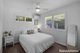 Photo - 7 Murraya Drive, Tewantin QLD 4565 - Image 20