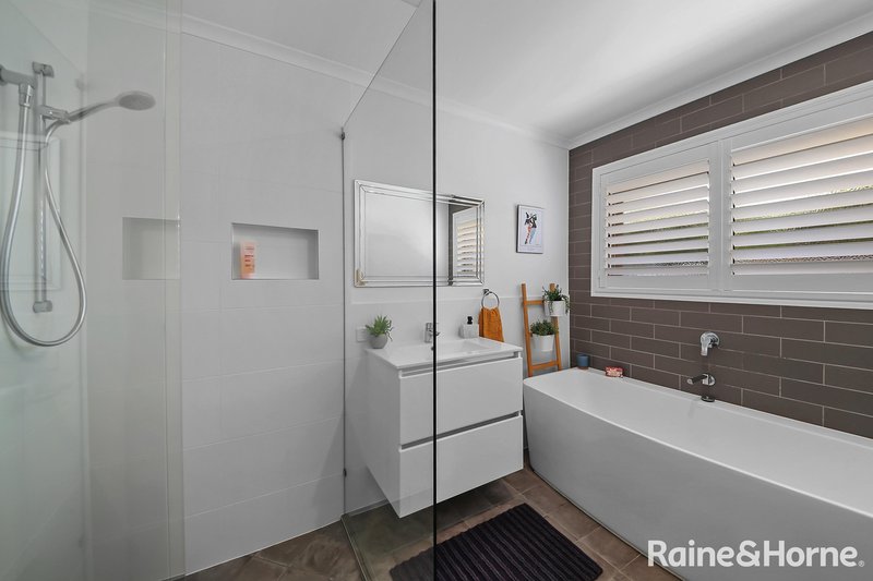 Photo - 7 Murraya Drive, Tewantin QLD 4565 - Image 21