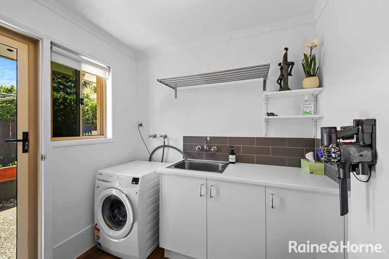 Photo - 7 Murraya Drive, Tewantin QLD 4565 - Image 22